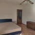 Apartament de închiriat 2 camere Vasile Alecsandri - 207198AI - Poza 1 din 12 | BLITZ Baia Mare | Poza7