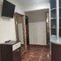 Apartament de închiriat 2 camere Vasile Alecsandri - 207198AI - Poza 1 din 12 | BLITZ Baia Mare | Poza2