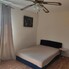 Apartament de închiriat 2 camere Vasile Alecsandri - 207198AI - Poza 1 din 12 | BLITZ Baia Mare | Poza8