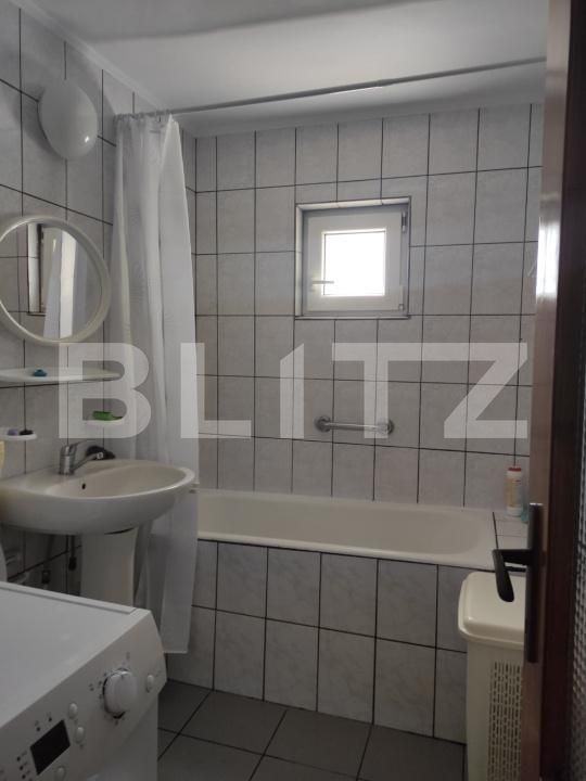 Apartament de închiriat 2 camere Vasile Alecsandri - 207198AI | BLITZ Baia Mare | Poza5