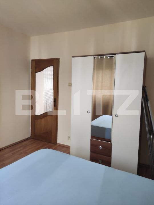 Apartament de închiriat 2 camere Vasile Alecsandri - 207198AI | BLITZ Baia Mare | Poza11