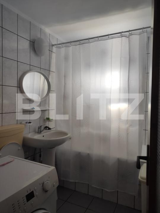Apartament de închiriat 2 camere Vasile Alecsandri - 207198AI | BLITZ Baia Mare | Poza6