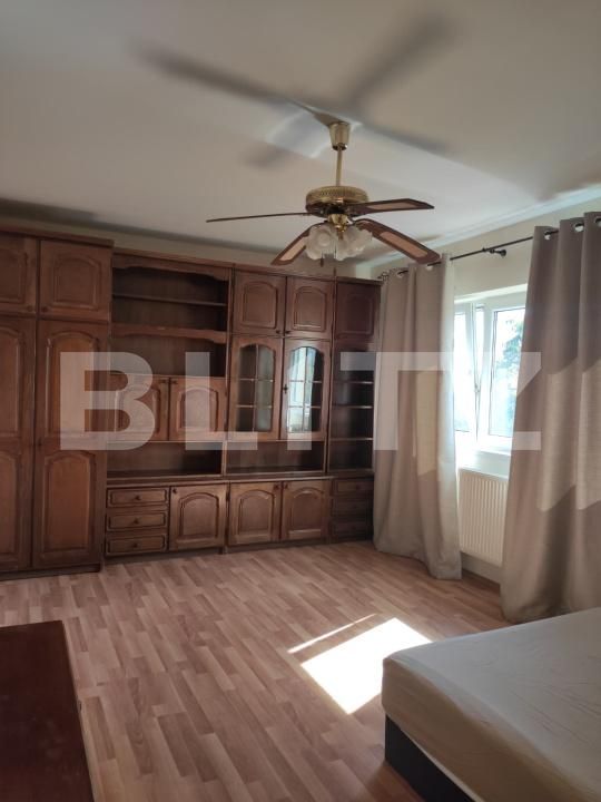 Apartament de închiriat 2 camere Vasile Alecsandri - 207198AI | BLITZ Baia Mare | Poza7