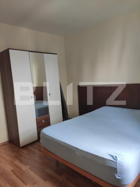 Apartament de închiriat 2 camere Vasile Alecsandri - 207198AI | BLITZ Baia Mare | Poza10