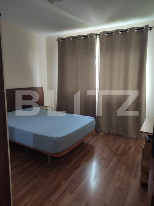 Apartament de închiriat 2 camere Vasile Alecsandri - 207198AI | BLITZ Baia Mare | Poza12