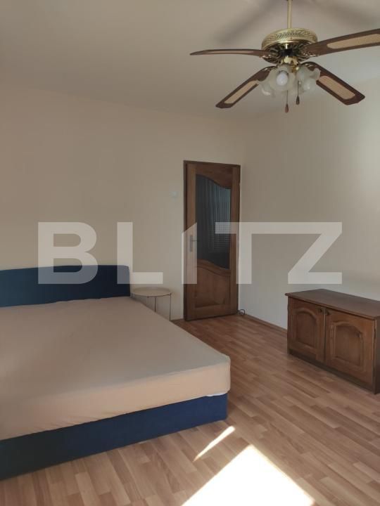 Apartament de închiriat 2 camere Vasile Alecsandri - 207198AI | BLITZ Baia Mare | Poza8