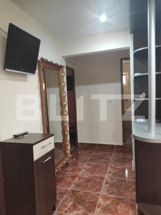Apartament de închiriat 2 camere Vasile Alecsandri - 207198AI | BLITZ Baia Mare | Poza3