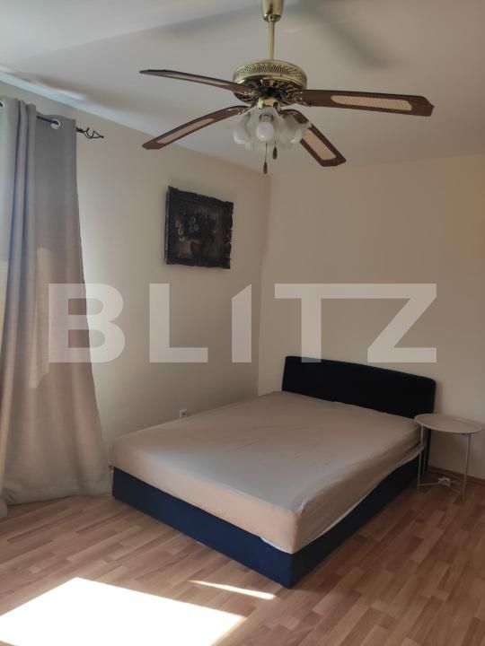 Apartament de închiriat 2 camere Vasile Alecsandri - 207198AI | BLITZ Baia Mare | Poza9