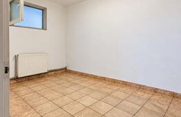 Hale de inchiriat, 520 mp, teren 2.827 mp, zona Exterior 