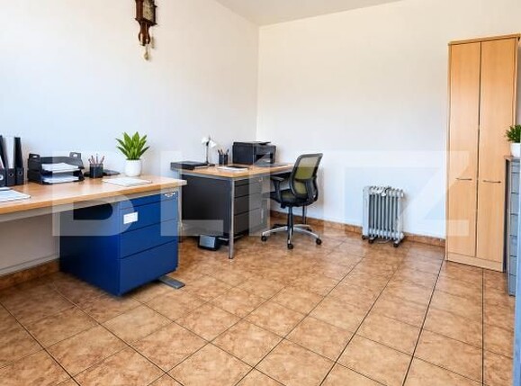 Spațiu comercial de închiriat Exterior Sud - 207300SIC | BLITZ Baia Mare | Poza4