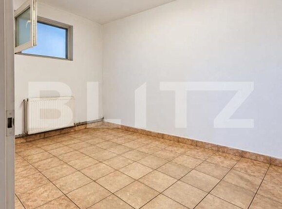 Spațiu comercial de închiriat Exterior Sud - 207300SIC | BLITZ Baia Mare | Poza7