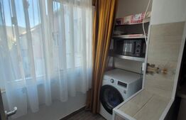 Apartament cu 2 camere, 45 mp, zona Bogdan Voda