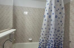 Apartament cu 2 camere, 45 mp, zona Bogdan Voda