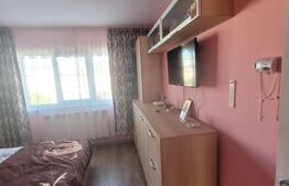 Apartament cu 2 camere, 45 mp, zona Bogdan Voda
