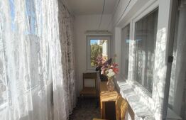 Apartament cu 2 camere, 45 mp, zona Bogdan Voda