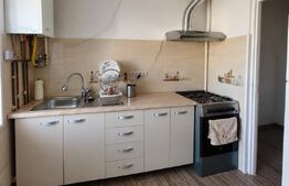 Apartament cu 2 camere, 45 mp, zona Bogdan Voda