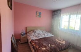 Apartament cu 2 camere, 45 mp, zona Bogdan Voda