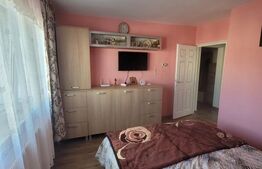 Apartament cu 2 camere, 45 mp, zona Bogdan Voda