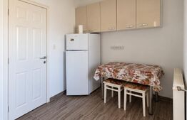 Apartament cu 2 camere, 45 mp, zona Bogdan Voda