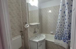 Apartament cu 2 camere, 45 mp, zona Bogdan Voda