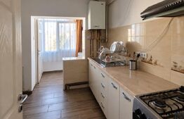Apartament cu 2 camere, 45 mp, zona Bogdan Voda