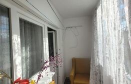 Apartament cu 2 camere, 45 mp, zona Bogdan Voda