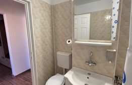 Apartament cu 2 camere, 45 mp, zona Bogdan Voda