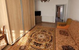 Apartament cu 2 camere, 45 mp, zona Bogdan Voda