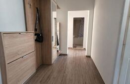Apartament cu 2 camere, 45 mp, zona Bogdan Voda