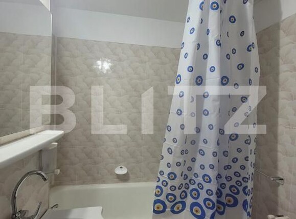 Apartament de închiriat 2 camere Bogdan Voda - 207304AI | BLITZ Baia Mare | Poza8