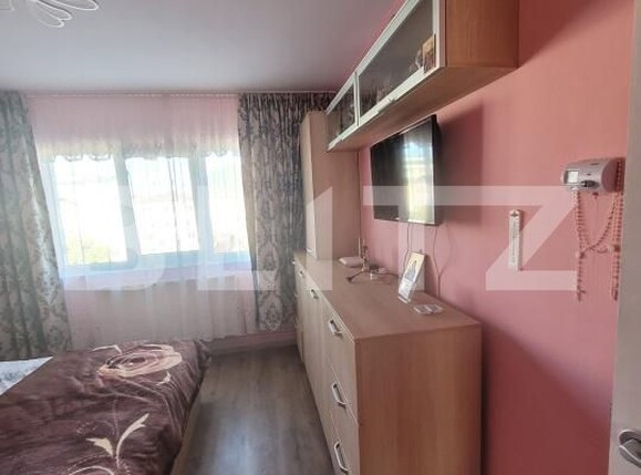 Apartament de închiriat 2 camere Bogdan Voda - 207304AI | BLITZ Baia Mare | Poza12