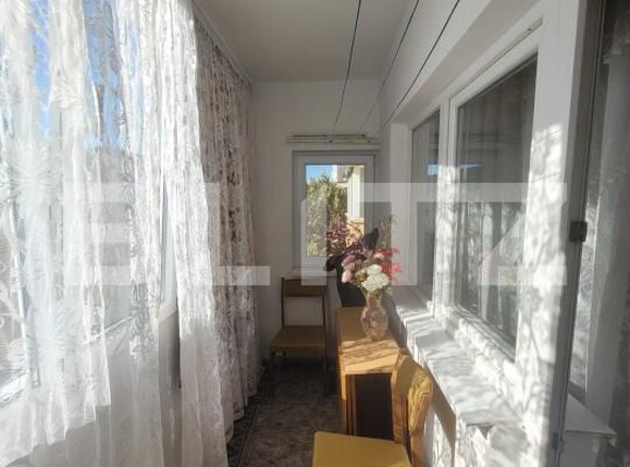 Apartament de închiriat 2 camere Bogdan Voda - 207304AI | BLITZ Baia Mare | Poza16