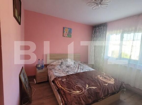 Apartament de închiriat 2 camere Bogdan Voda - 207304AI | BLITZ Baia Mare | Poza13