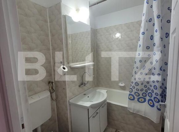 Apartament de închiriat 2 camere Bogdan Voda - 207304AI | BLITZ Baia Mare | Poza9