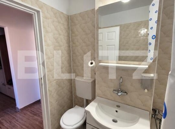 Apartament de închiriat 2 camere Bogdan Voda - 207304AI | BLITZ Baia Mare | Poza7