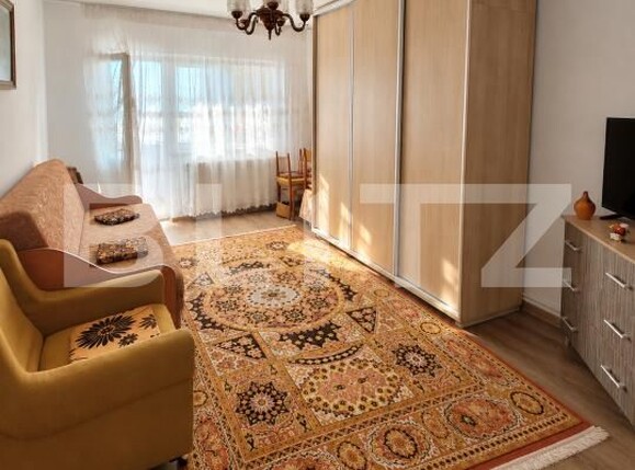 Apartament de închiriat 2 camere Bogdan Voda - 207304AI | BLITZ Baia Mare | Poza10