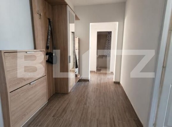 Apartament de închiriat 2 camere Bogdan Voda - 207304AI | BLITZ Baia Mare | Poza1