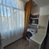 Apartament de închiriat 2 camere Bogdan Voda - 207304AI - Poza 1 din 16 | BLITZ Baia Mare | Poza5