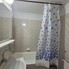 Apartament de închiriat 2 camere Bogdan Voda - 207304AI - Poza 1 din 16 | BLITZ Baia Mare | Poza7