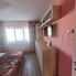 Apartament de închiriat 2 camere Bogdan Voda - 207304AI - Poza 1 din 16 | BLITZ Baia Mare | Poza11