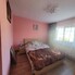 Apartament de închiriat 2 camere Bogdan Voda - 207304AI - Poza 1 din 16 | BLITZ Baia Mare | Poza12