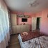 Apartament de închiriat 2 camere Bogdan Voda - 207304AI - Poza 1 din 16 | BLITZ Baia Mare | Poza13