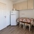 Apartament de închiriat 2 camere Bogdan Voda - 207304AI - Poza 1 din 16 | BLITZ Baia Mare | Poza1