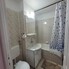 Apartament de închiriat 2 camere Bogdan Voda - 207304AI - Poza 1 din 16 | BLITZ Baia Mare | Poza8