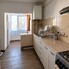 Apartament de închiriat 2 camere Bogdan Voda - 207304AI - Poza 1 din 16 | BLITZ Baia Mare | Poza2