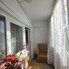 Apartament de închiriat 2 camere Bogdan Voda - 207304AI - Poza 1 din 16 | BLITZ Baia Mare | Poza14