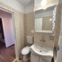 Apartament de închiriat 2 camere Bogdan Voda - 207304AI - Poza 1 din 16 | BLITZ Baia Mare | Poza6