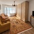 Apartament de închiriat 2 camere Bogdan Voda - 207304AI - Poza 1 din 16 | BLITZ Baia Mare | Poza9