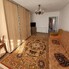 Apartament de închiriat 2 camere Bogdan Voda - 207304AI - Poza 1 din 16 | BLITZ Baia Mare | Poza10
