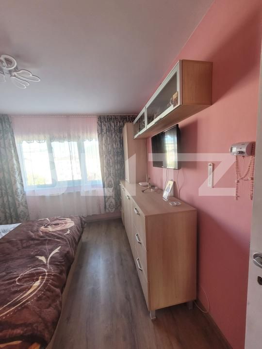 Apartament de închiriat 2 camere Bogdan Voda - 207304AI | BLITZ Baia Mare | Poza12